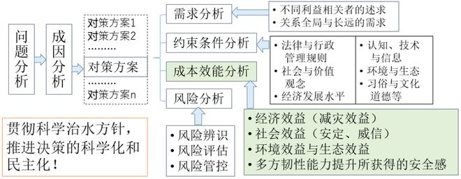 程11.jpg