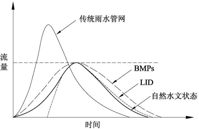 程5.jpg