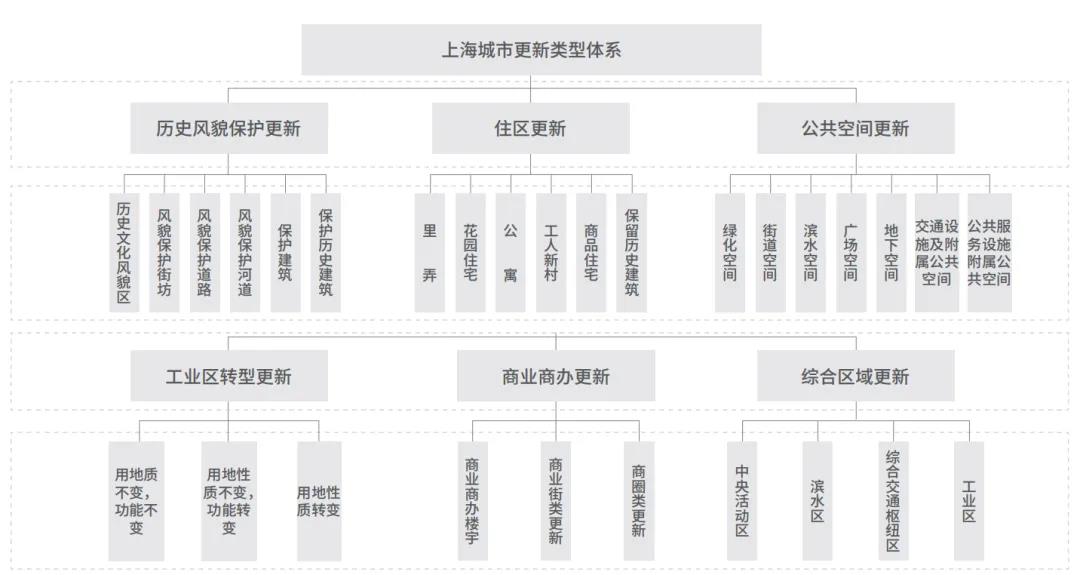 王林1.jpg