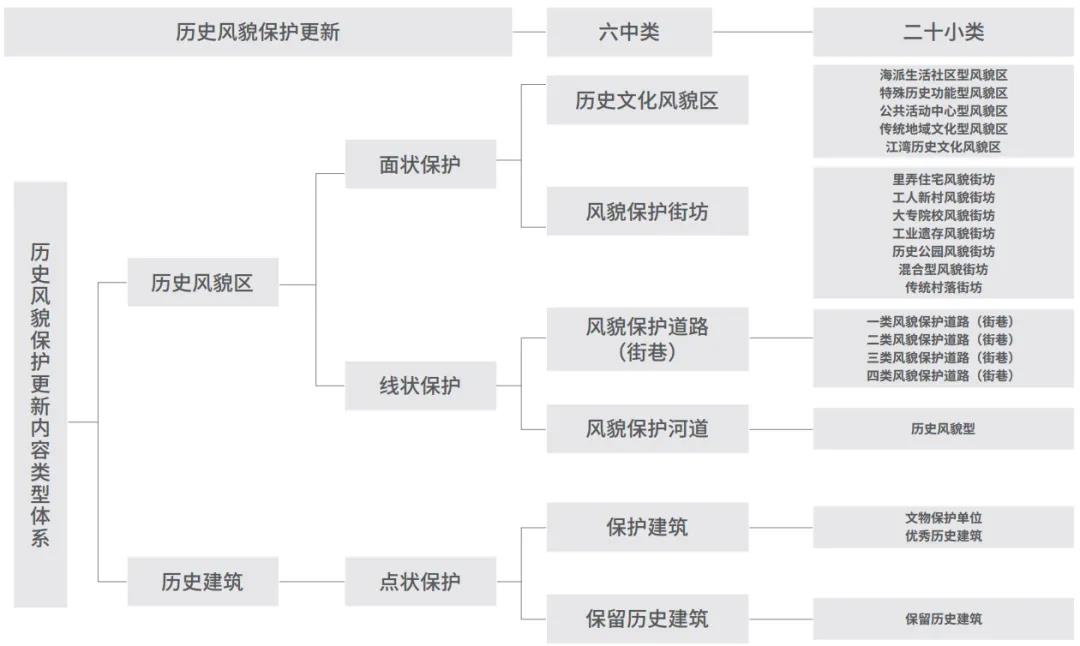 王林2.jpg