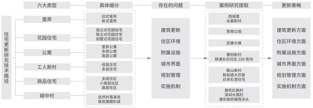王林3.jpg
