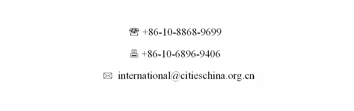 新1联系我们.jpg