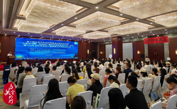 社会责任2.png 社会责任2.png