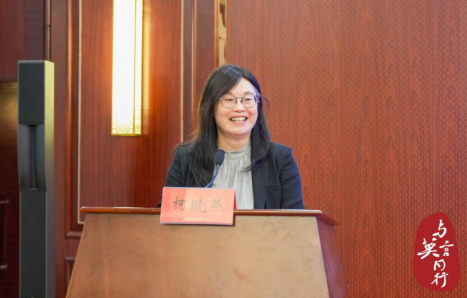 社会责任7.png 社会责任7.png