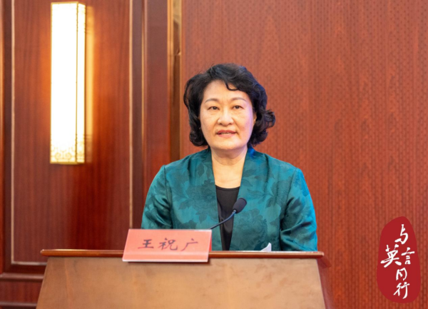 社会责任5.png 社会责任5.png