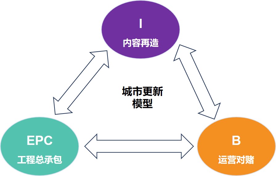 贾1.jpg