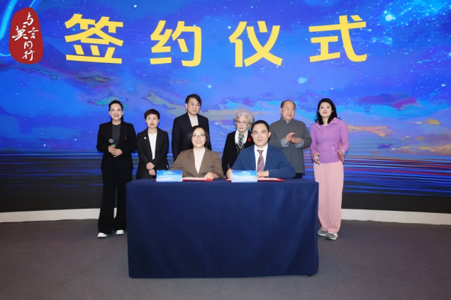 社会责任1.png 社会责任1.png